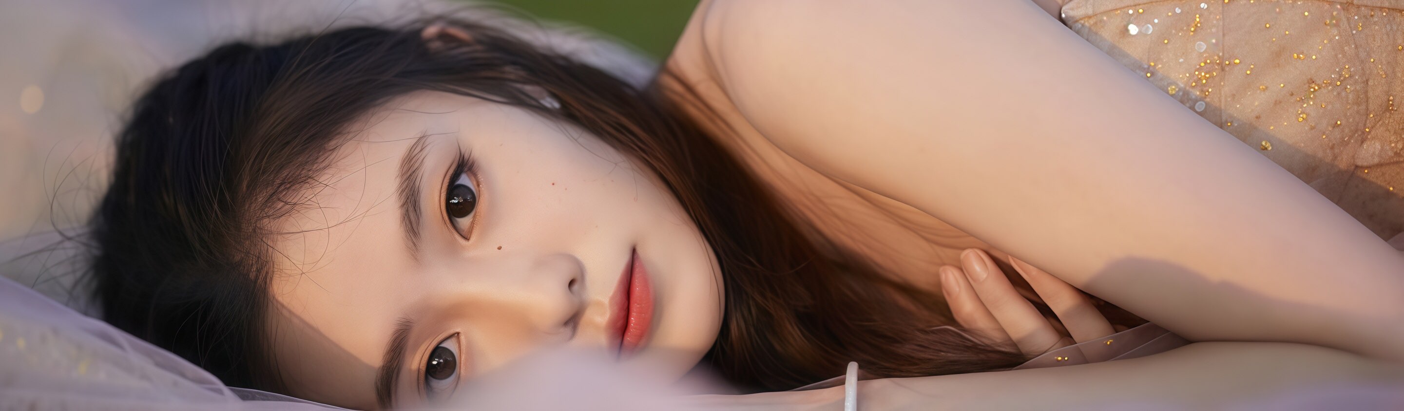 今日大赛每日吃瓜-全网更新最快最全的黑料吃瓜网