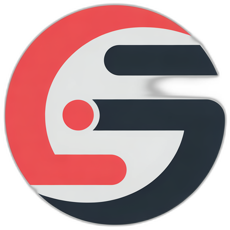 51爆料吃瓜网Logo