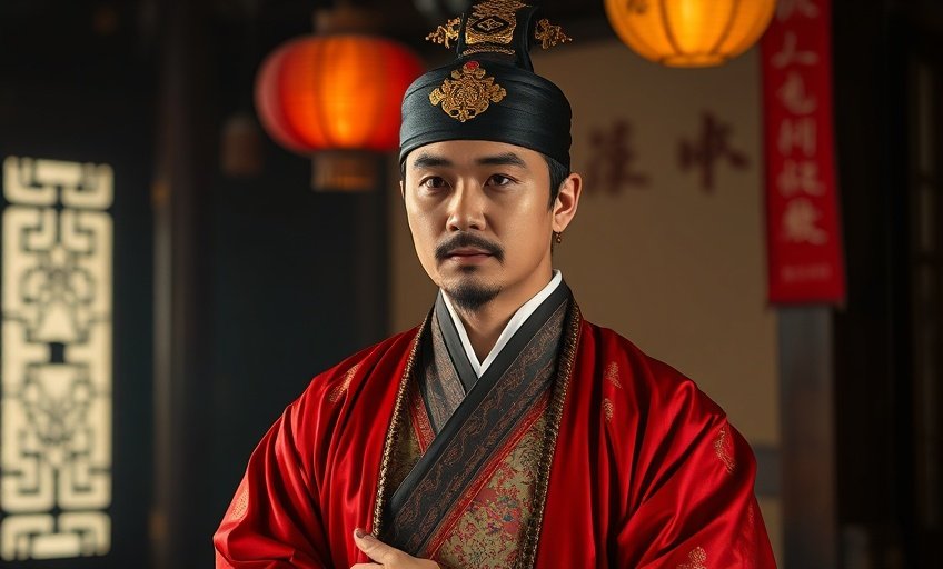 51爆料吃瓜网推荐 - 你可能感兴趣的:某明星新剧造型曝光