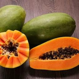 瓜怎么吃才丰胸,揭秘如何通过饮食丰胸的秘诀