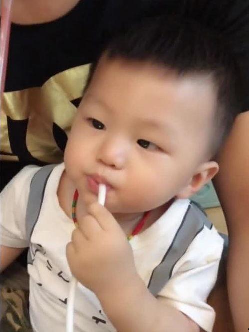 婷爷吃瓜,揭秘娱乐圈那些不为人知的幕后故事