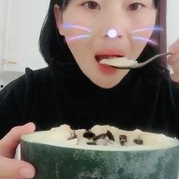 欧美吃瓜福利视频,揭秘欧美吃瓜文化背后的趣味与争议