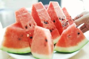 临海吃瓜后续事件,后续风波再起，真相逐渐浮出水面