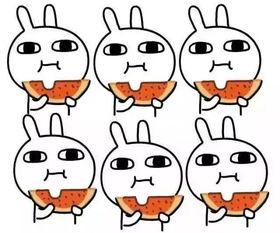 吃瓜餐厅怎么画,描绘美食与娱乐的完美融合