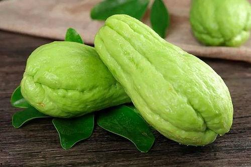 美林吃瓜公众号,揭秘娱乐圈那些不为人知的幕后故事