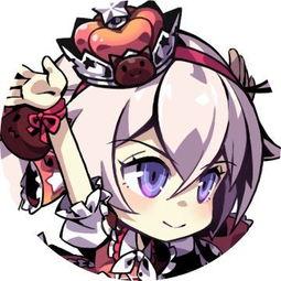 漯河吃瓜小队,揭秘当地美食文化之旅