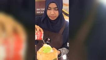 吃瓜的晓哥,吃瓜晓哥带你揭秘娱乐圈那些事儿