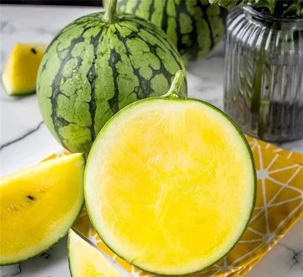 吃瓜爆料吃各种瓜黄