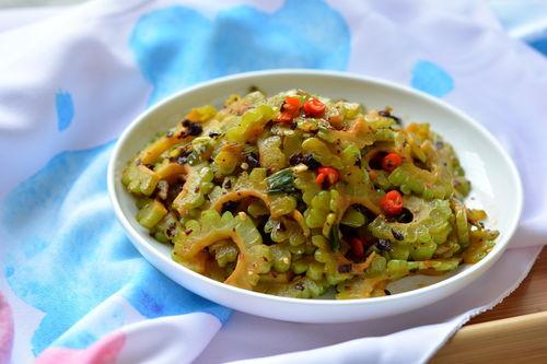 赖瓜咋吃的,解锁美味新境界