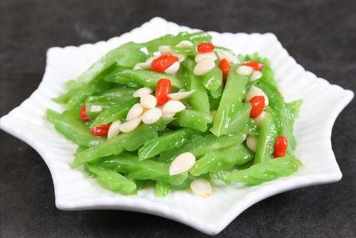 赖瓜咋吃的,解锁美味新境界