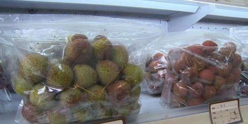 适合糖人吃的水果瓜,适合糖人食用的水果瓜推荐