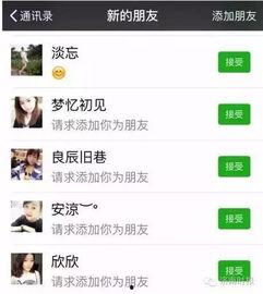 黑吃瓜微信账号,揭秘网络黑吃瓜账号背后的真相