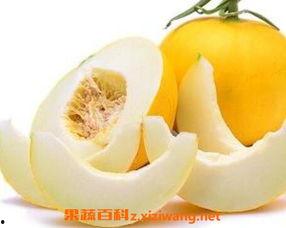 吃伊丽莎白瓜咳嗽,揭秘夏日美食背后的健康隐患