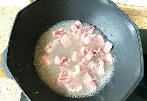 吃佛手瓜容易得食道癌吗,食用佛手瓜与食道癌风险的关系探讨