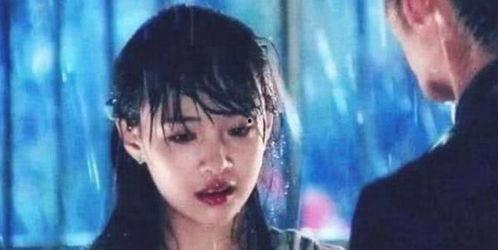 吃瓜淋雨,趣味横生