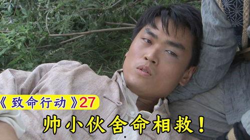 浓眉女侠吃瓜,揭秘娱乐圈幕后风云