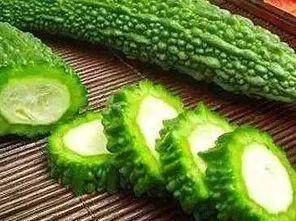 吃瓜会晕吗,吃瓜为何会让人晕眩之谜