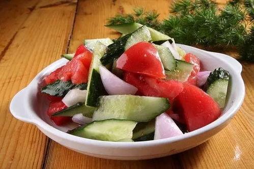 喝酒能否吃老瓜,健康搭配的饮食智慧