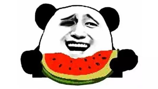 吃瓜群众越南,吃瓜群众的视角解读