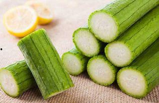 夏天吃瓜的危害,揭秘夏季吃瓜的潜在危害