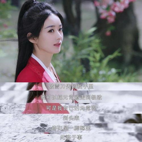 吃瓜大户追剧,揭秘热门剧集背后的幕后故事