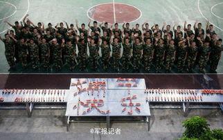 趣味吃瓜场景,一场趣味吃瓜盛宴的欢乐时光