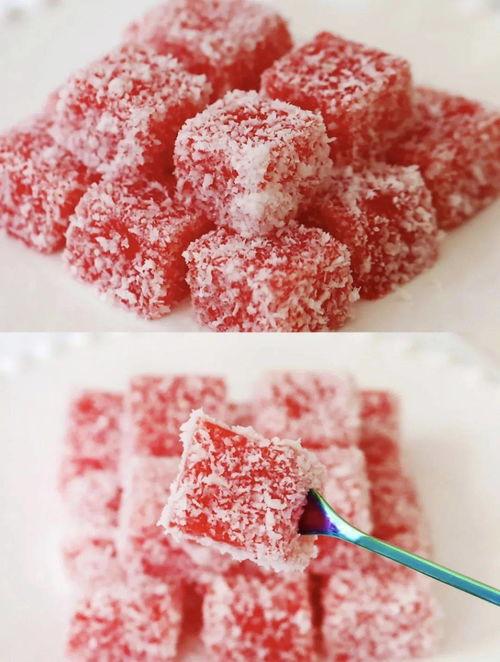 天津吃瓜西西,吃瓜西西的独特风味之旅