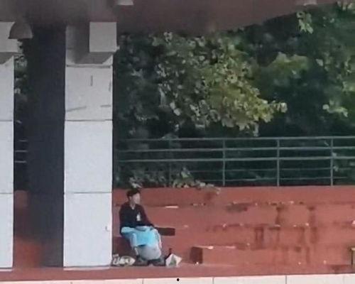 各大学校吃瓜视频资源,各大学校吃瓜视频盘点