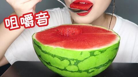 白小胖吃瓜,揭秘娱乐圈幕后故事