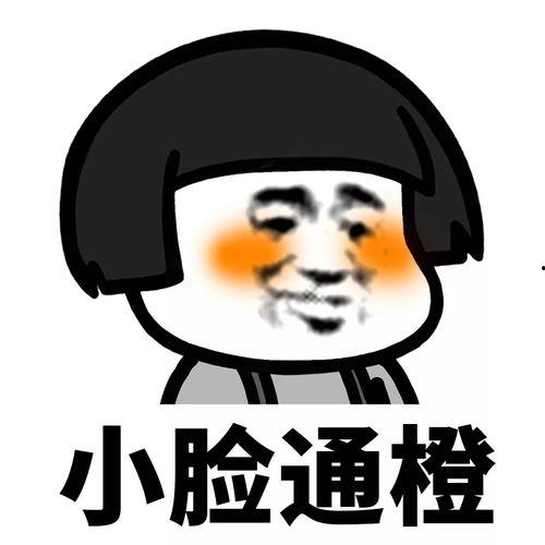 吃瓜吃一半 灵魂