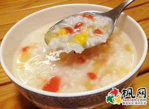 梦见吃瓜粥,揭秘吃瓜粥的神秘寓意