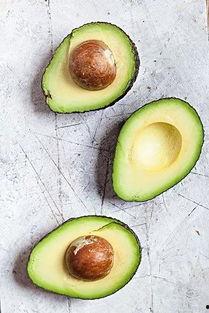 暗料网吃瓜,揭秘娱乐圈背后的惊人真相