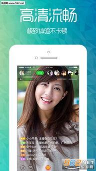 吃瓜直播粤语非凡,粤语魅力下的娱乐盛宴