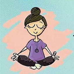 小镇姑娘吃瓜,小镇姑娘的夏日吃瓜日记