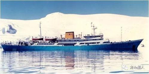 出海吃瓜船,揭秘出海吃瓜船的奇妙之旅