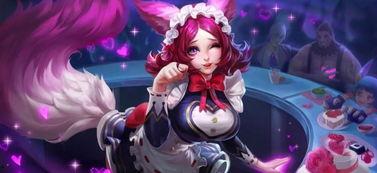 妲己吃瓜日常全集,宫廷秘闻大揭秘