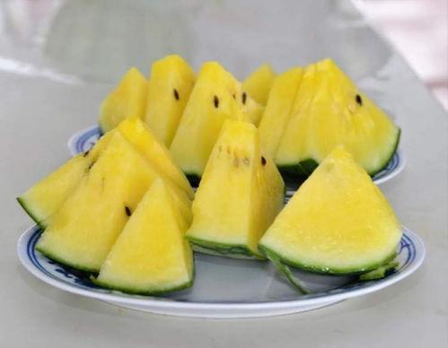 吃瓜王冠,娱乐圈幕后风云大揭秘