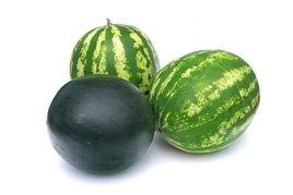 济宁微山吃瓜事件