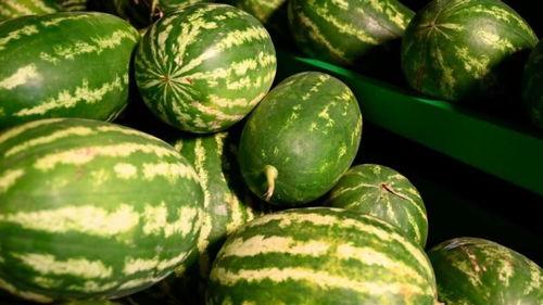 济宁微山吃瓜事件