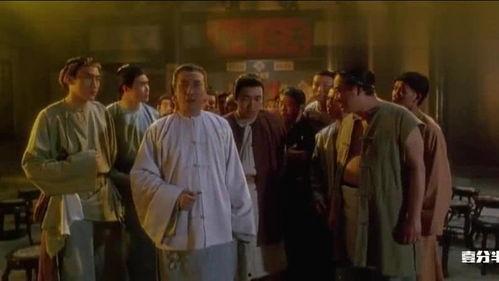 高校吃瓜事件群,网络舆论场中的校园风云录