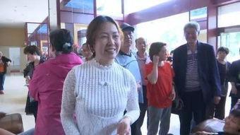 高校吃瓜事件群,网络舆论场中的校园风云录