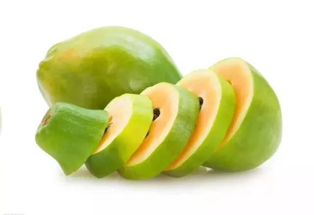 温锦吃瓜系统,揭秘娱乐圈幕后风云