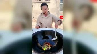 吃瓜王者小胖,揭秘娱乐圈幕后那些事儿