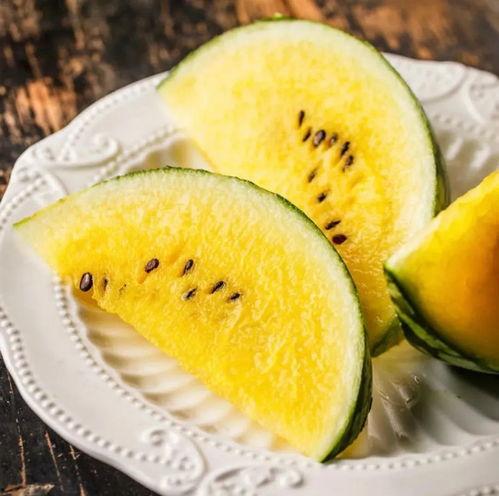 校园甜吃瓜,揭秘校园里的甜蜜八卦风云